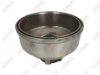 ABE C60305ABE Brake Drum